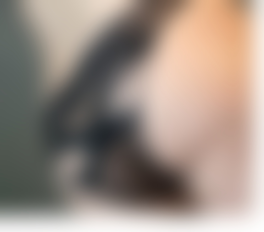 Escorts Westmorland and Furness Bowness-on-Windermere - Westmorland and Furness - Photos for Sofia - 45yr old Blonde English BiSexual Milf Cougar Outcall